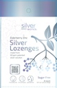 silver-biotics-sugar-free-colloidal-silv-4.jpg