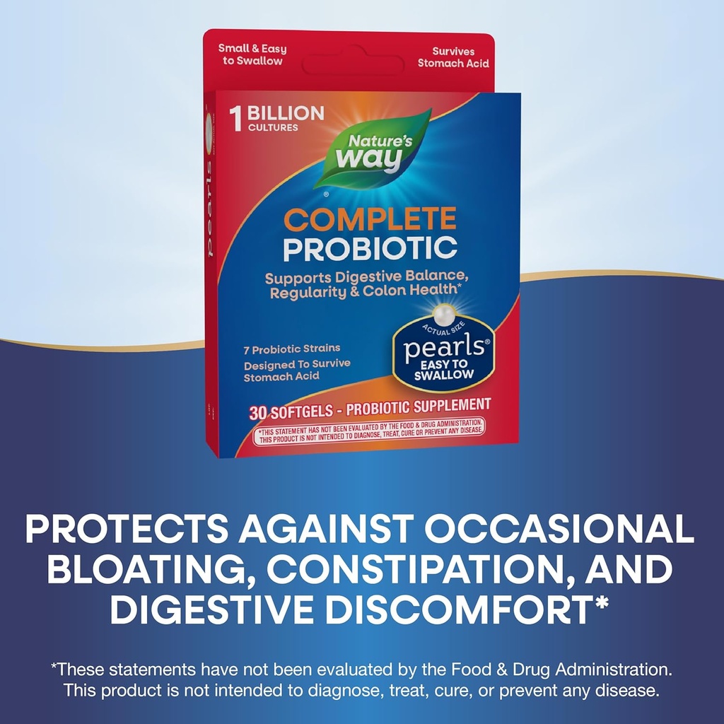 natures-way-complete-probiotic-pearls-su-3.jpg