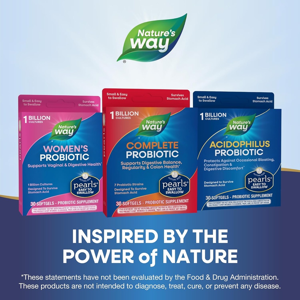natures-way-complete-probiotic-pearls-su-6.jpg