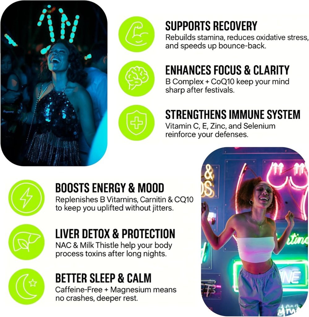 5htp-free-rave-supplement-concert-essent-3.jpg