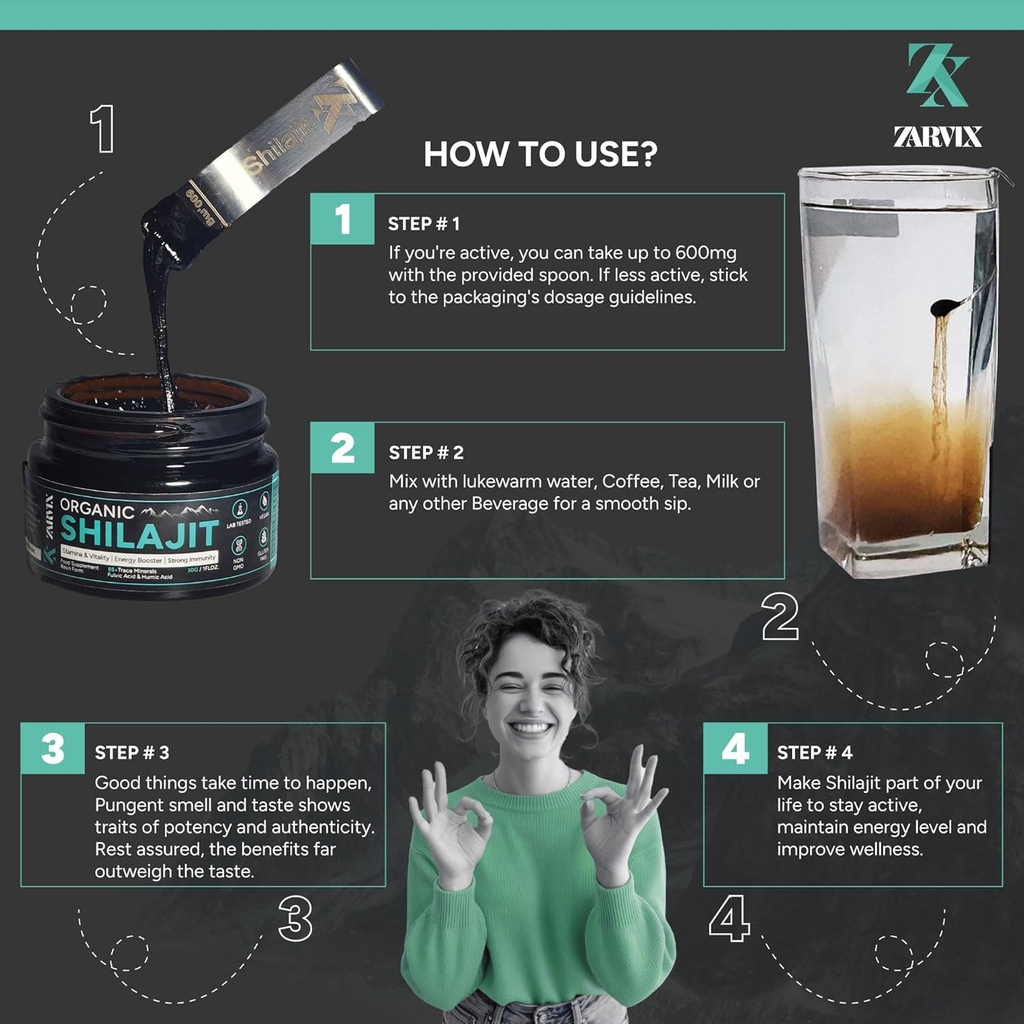 himalayan-shilajit-resin-30g-with-shilaj-2.jpg