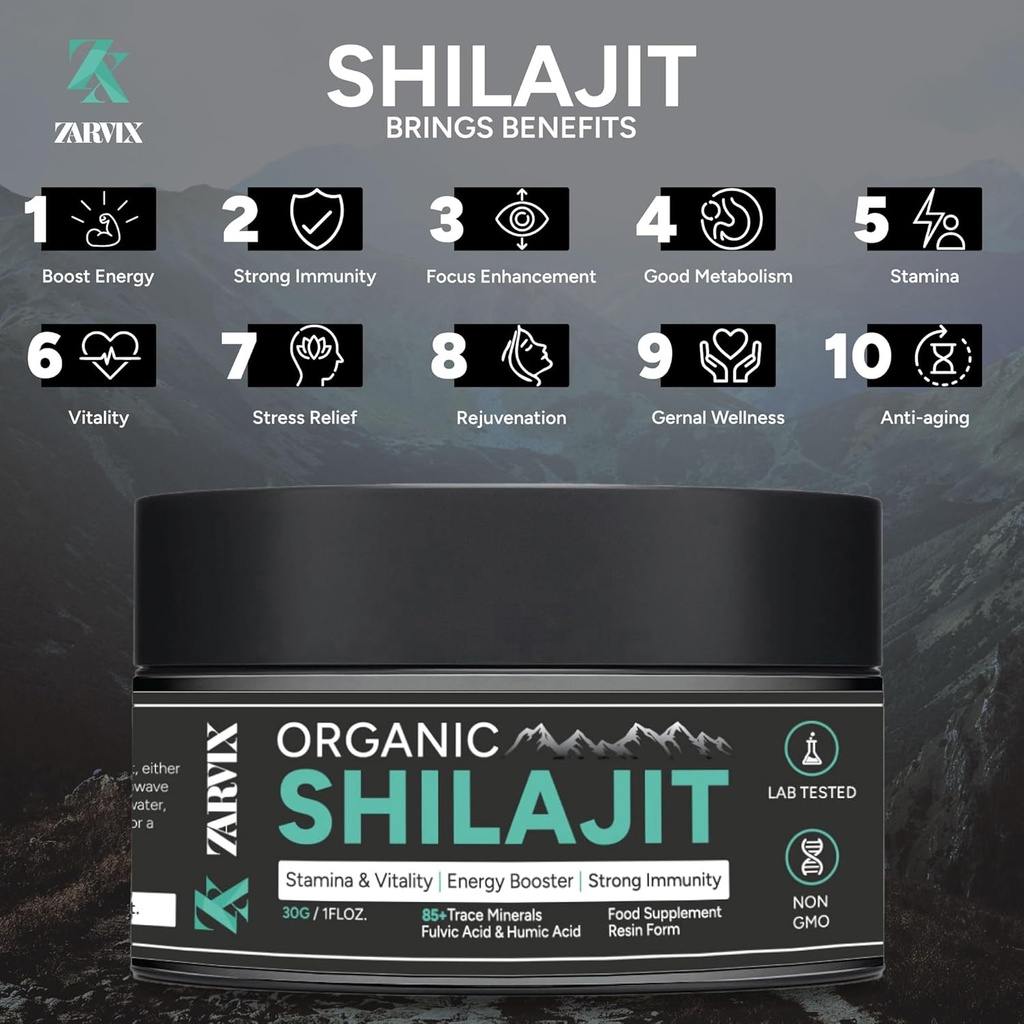 himalayan-shilajit-resin-30g-with-shilaj-3.jpg