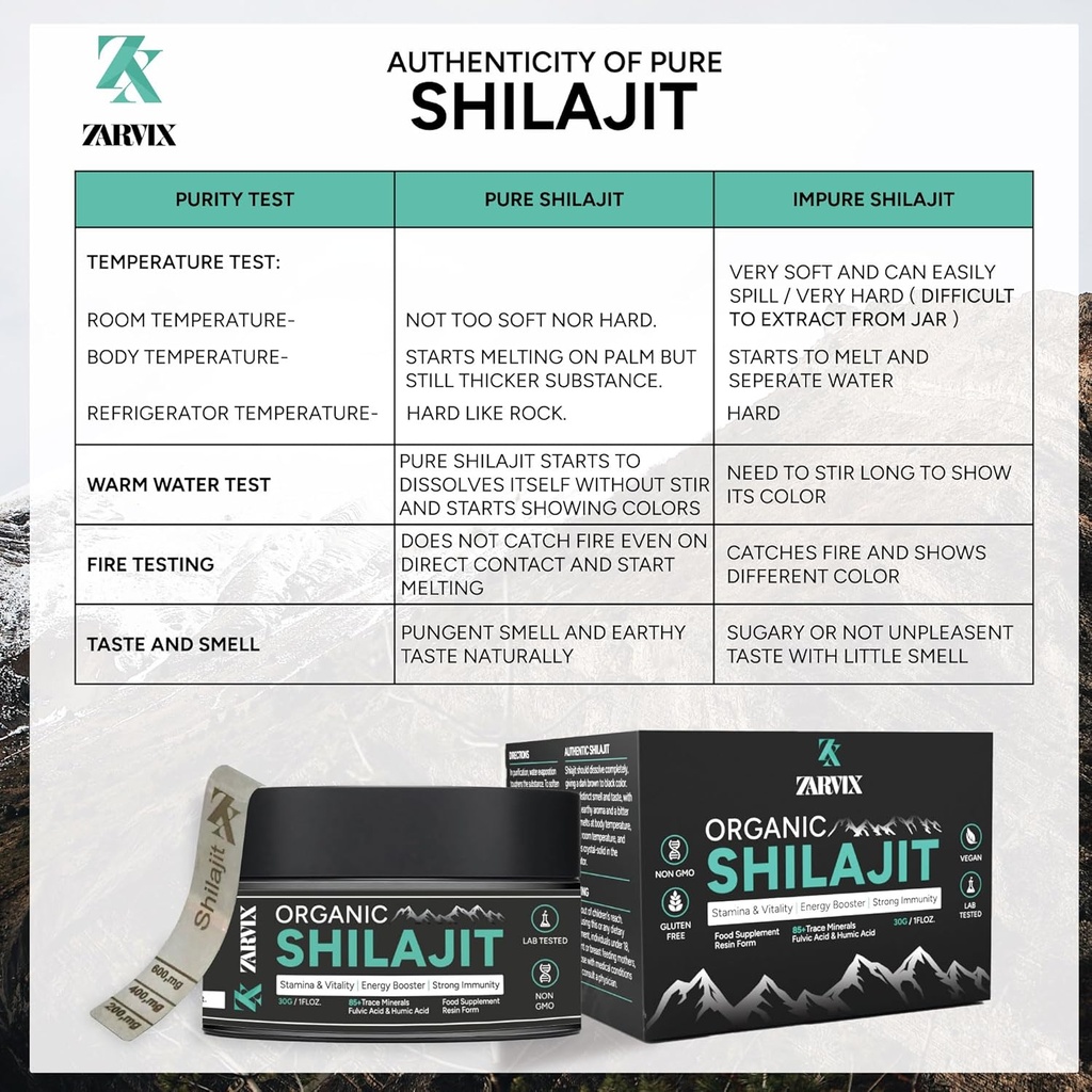 himalayan-shilajit-resin-30g-with-shilaj-4.jpg