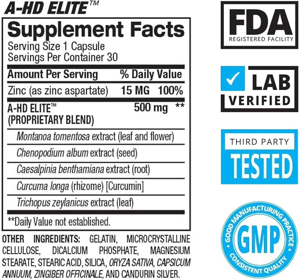 bpi-sports-a-hd-elite-mens-powerful-test-4.jpg
