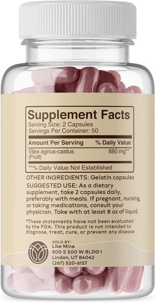 like-mine-vitex-100-capsules-pure-natura-2.jpg