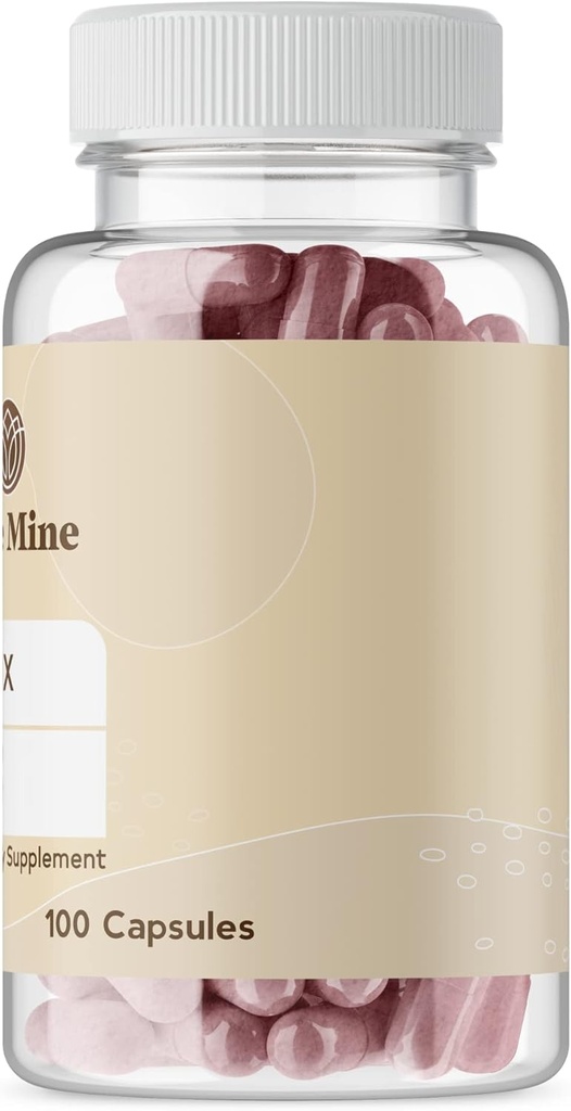 like-mine-vitex-100-capsules-pure-natura-3.jpg