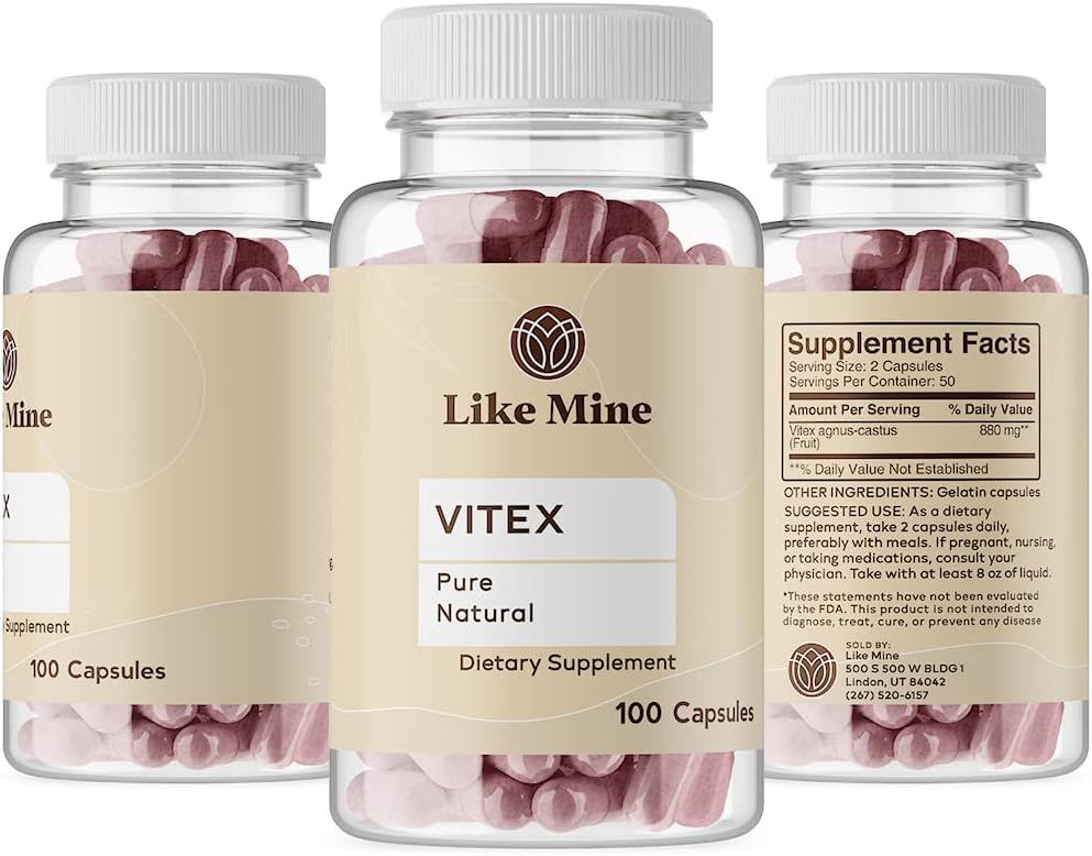 like-mine-vitex-100-capsules-pure-natura-4.jpg