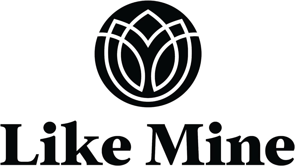 like-mine-vitex-100-capsules-pure-natura-5.jpg