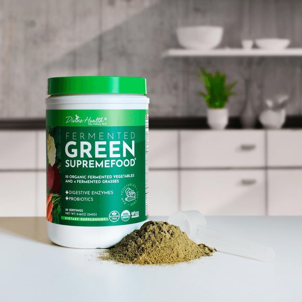 divine-health-fermented-green-supremefoo-3.jpg