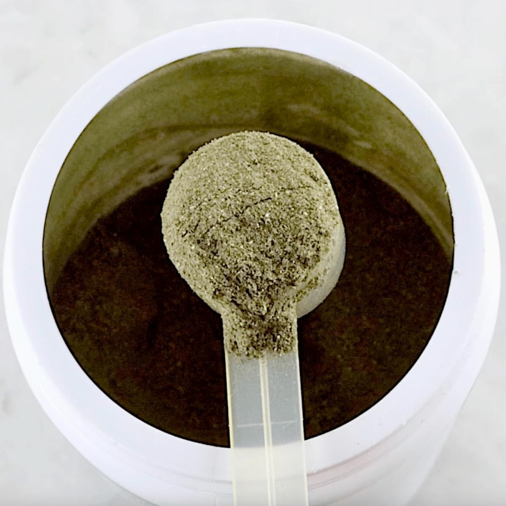 divine-health-fermented-green-supremefoo-4.jpg