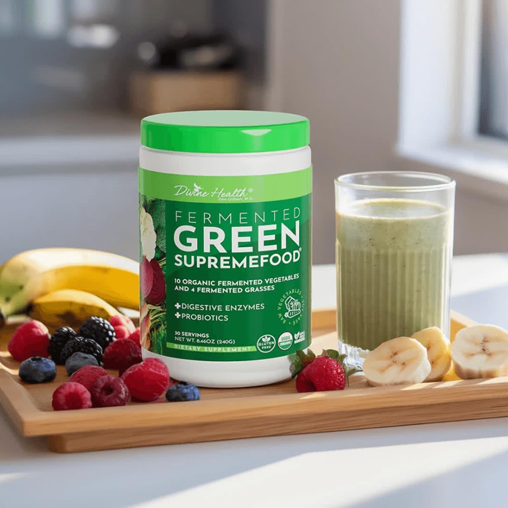 divine-health-fermented-green-supremefoo-5.jpg