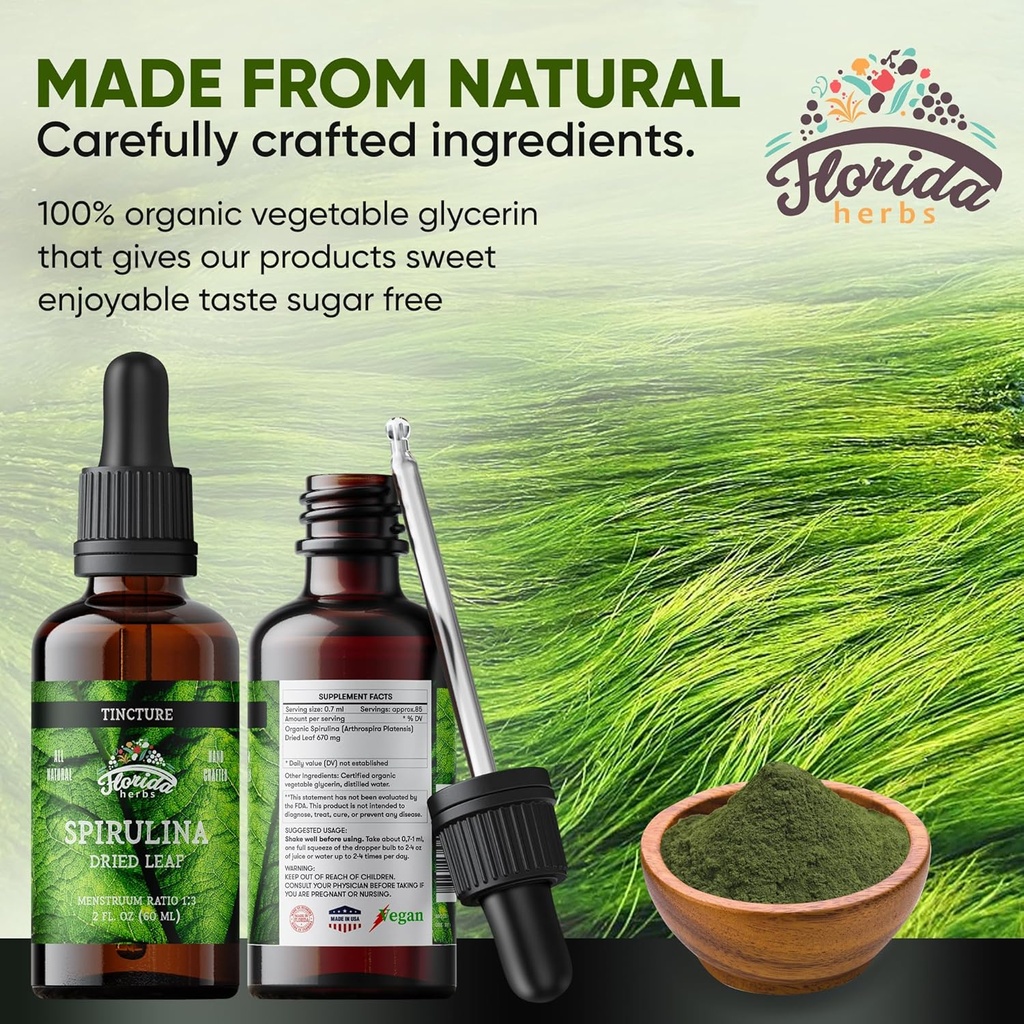 spirulina-tincture-organic-spirulina-ext-3.jpg