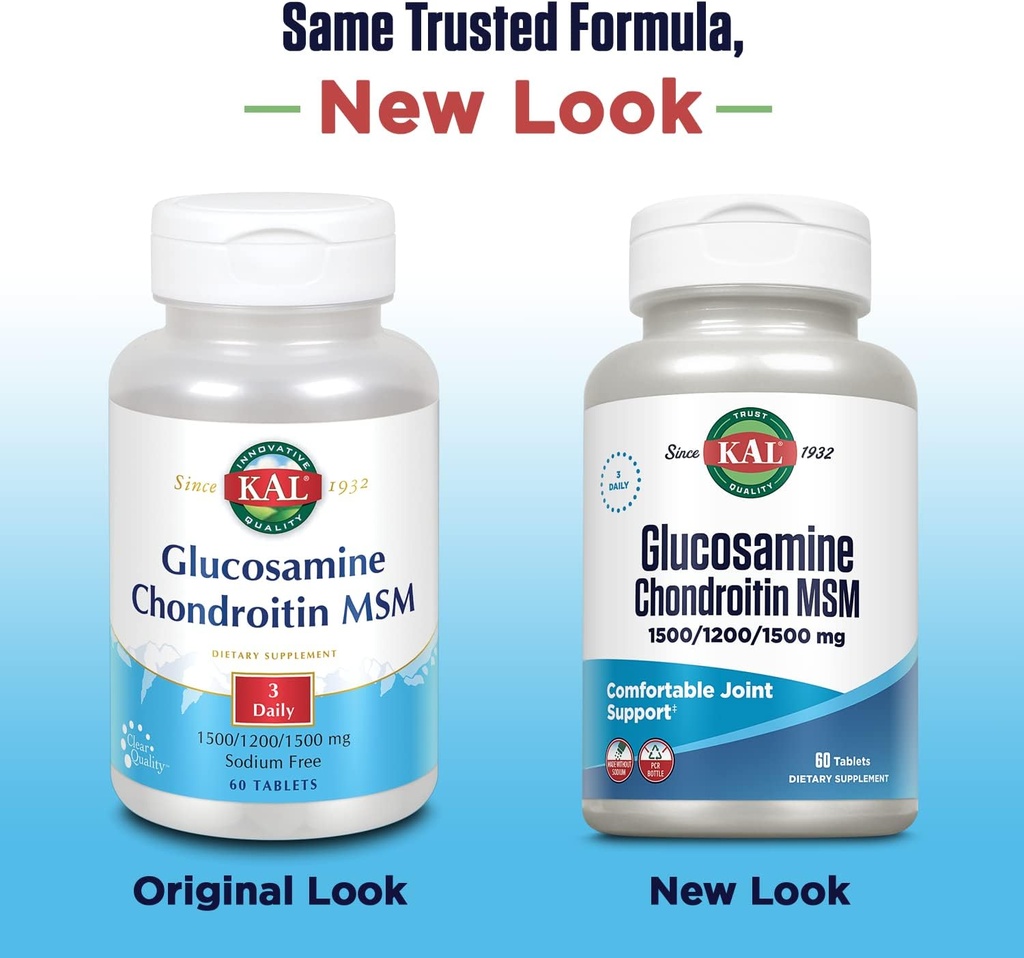 kal-glucosamine-chondroitin-msm-joint-su-2.jpg