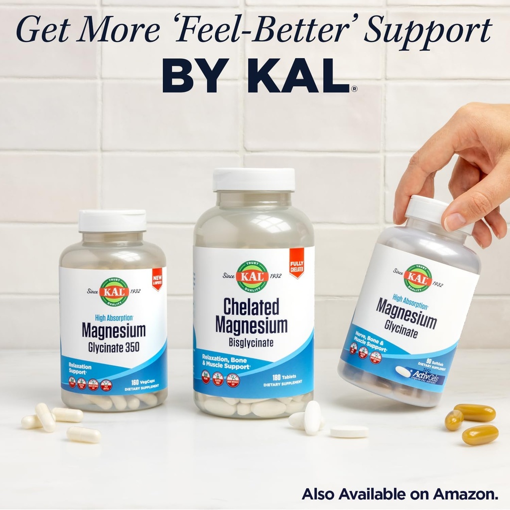 kal-glucosamine-chondroitin-msm-joint-su-6.jpg