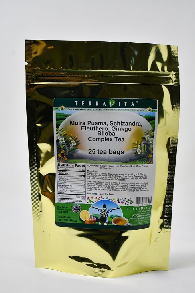 muira-puama-schizandra-eleuthero-ginkgo--4.jpg