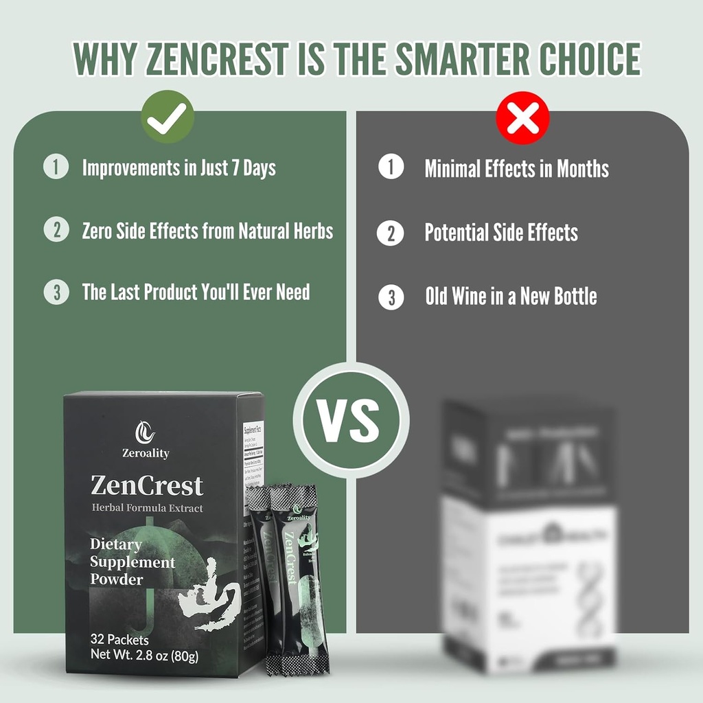 zencrest-natural-herb-prostate-supplemen-4.jpg