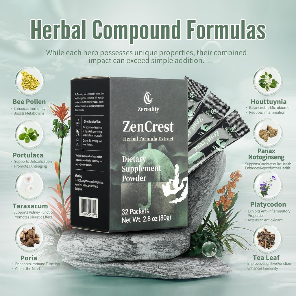 zencrest-natural-herb-prostate-supplemen-5.jpg