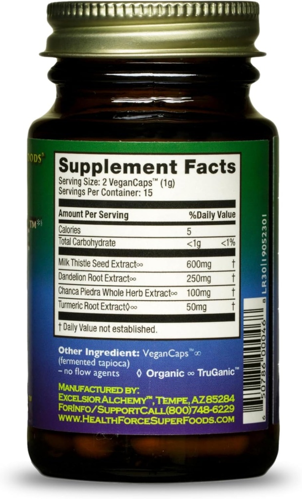 healthforce-superfoods-liver-rescue---na-2.jpg