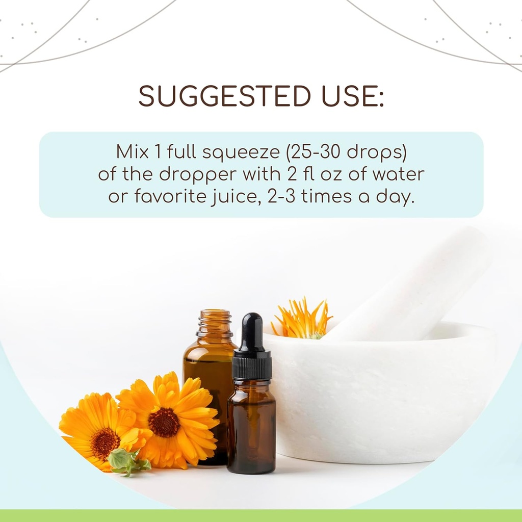 blood-booster-formula-b120-alcohol-free--3.jpg