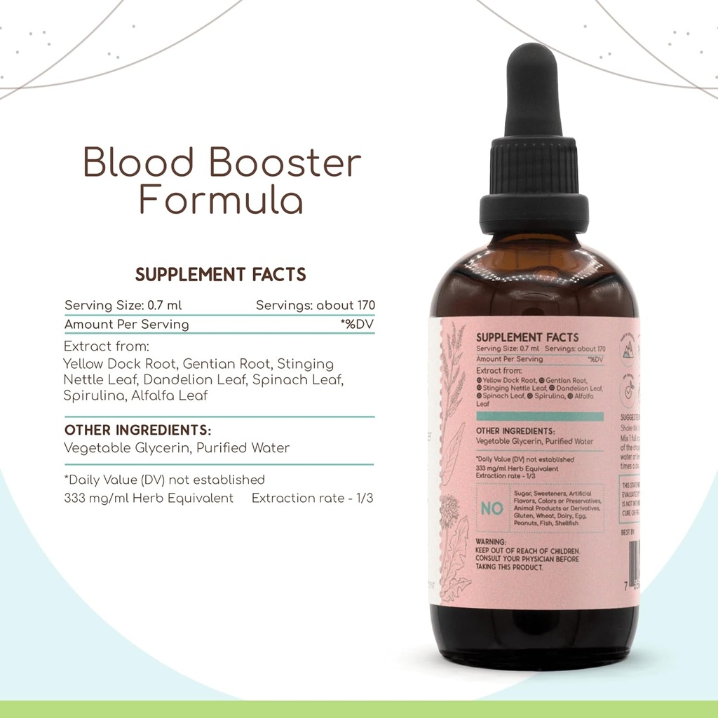 blood-booster-formula-b120-alcohol-free--4.jpg