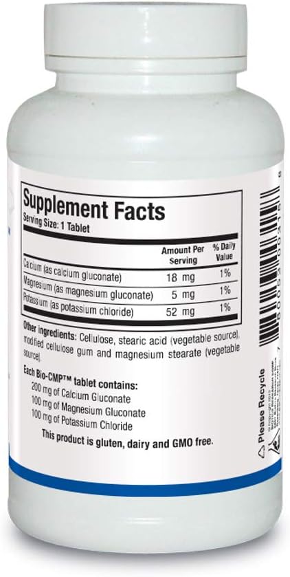bio-cmp-from-biotics-research-calcium-ma-2.jpg