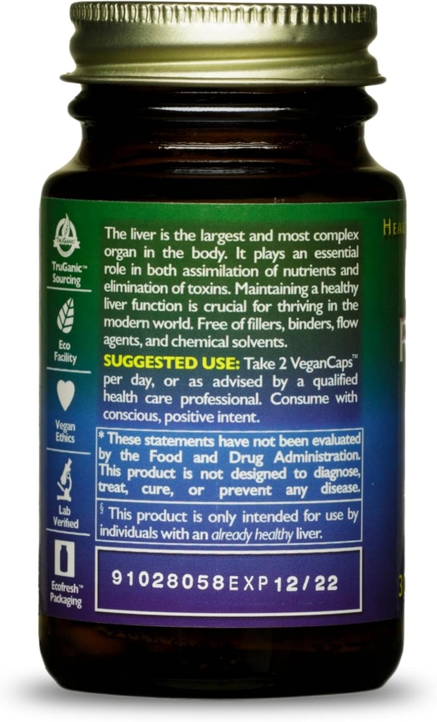 healthforce-superfoods-liver-rescue---na-3.jpg