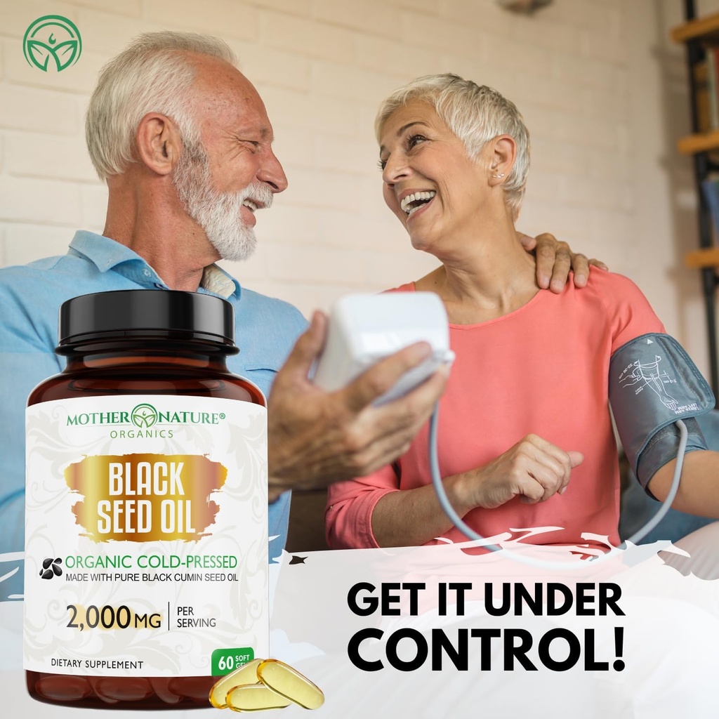 mother-nature---organic-black-seed-oil-c-2.jpg