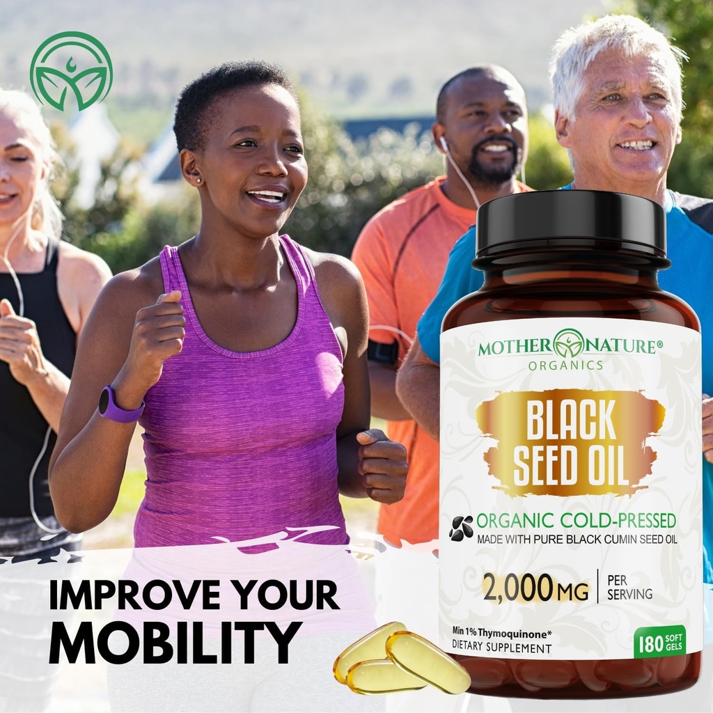 mother-nature---organic-black-seed-oil-c-3.jpg