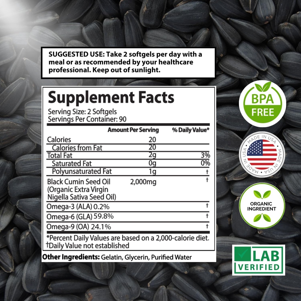 mother-nature---organic-black-seed-oil-c-4.jpg