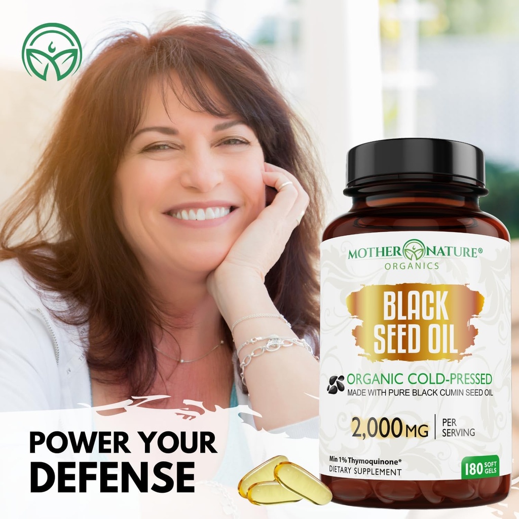 mother-nature---organic-black-seed-oil-c-5.jpg