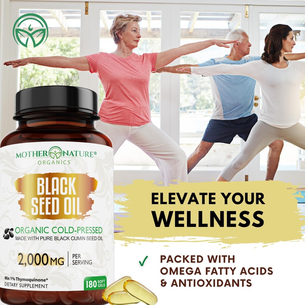 mother-nature---organic-black-seed-oil-c-6.jpg