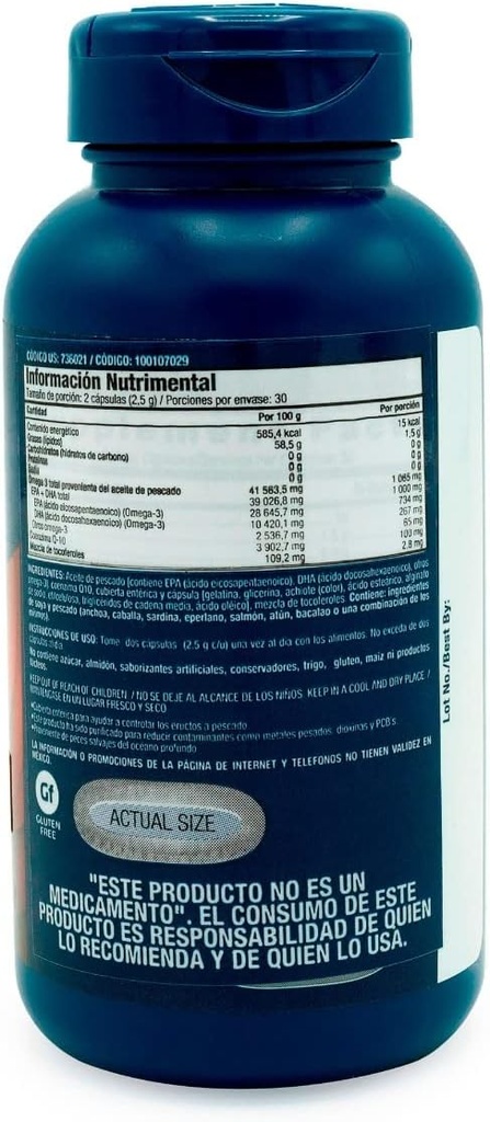 gnc-triple-strength-fish-oil-plus-coq10--2.jpg