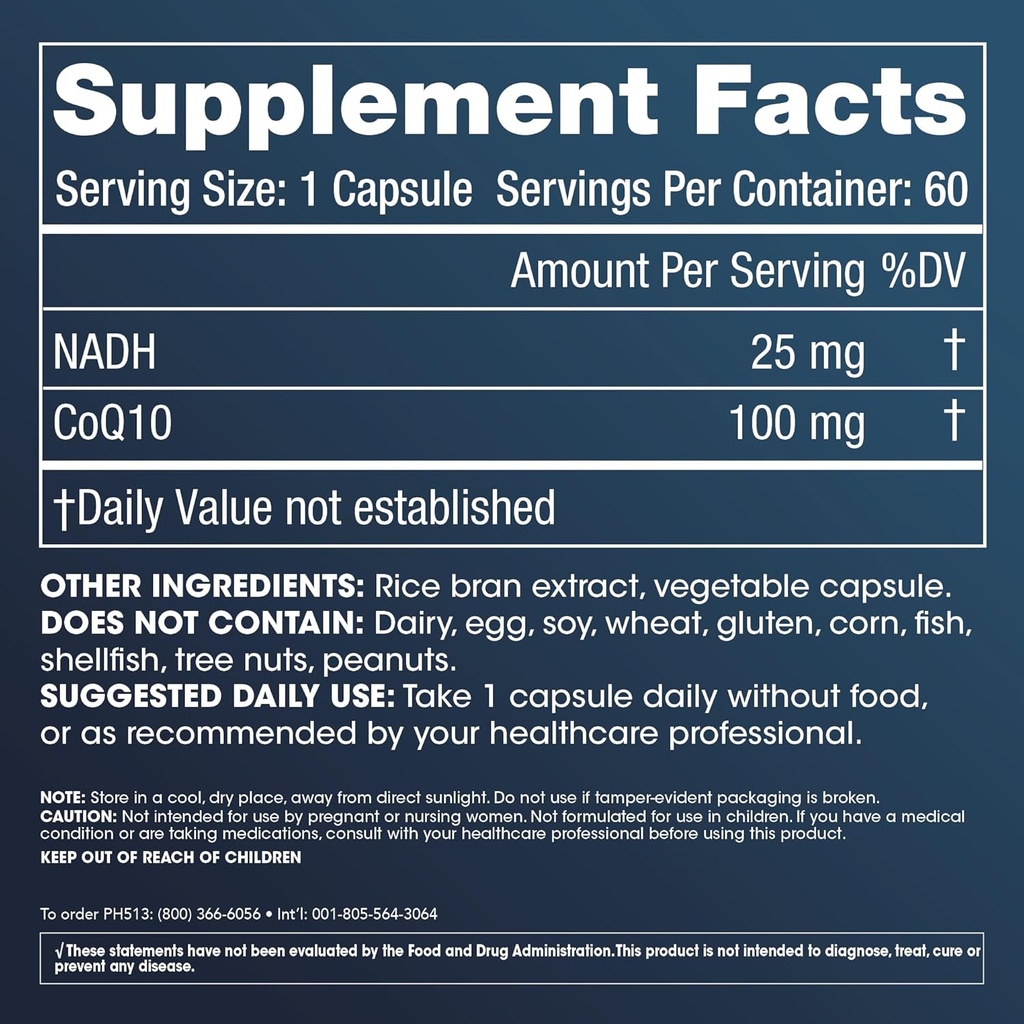 prohealth-nadh-coq10---boost-nad-60-day--2.jpg