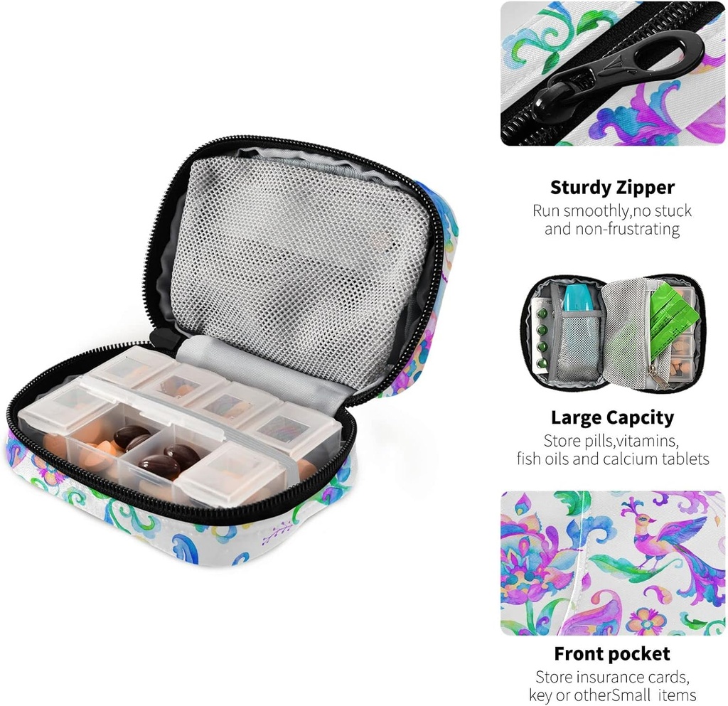 watercolor-birds-paisley-pill-box-7-day--4.jpg