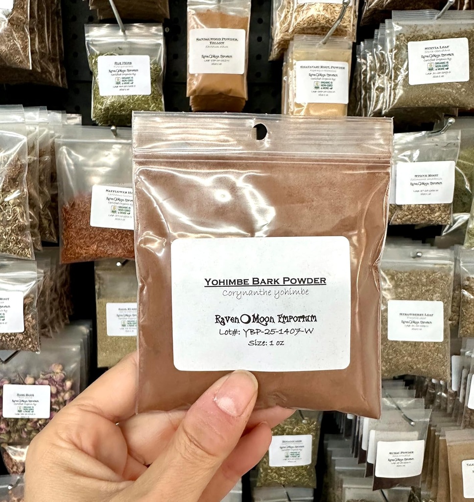 bulk-herbs-yohimbe-bark-powder-wild-harv-2.jpg