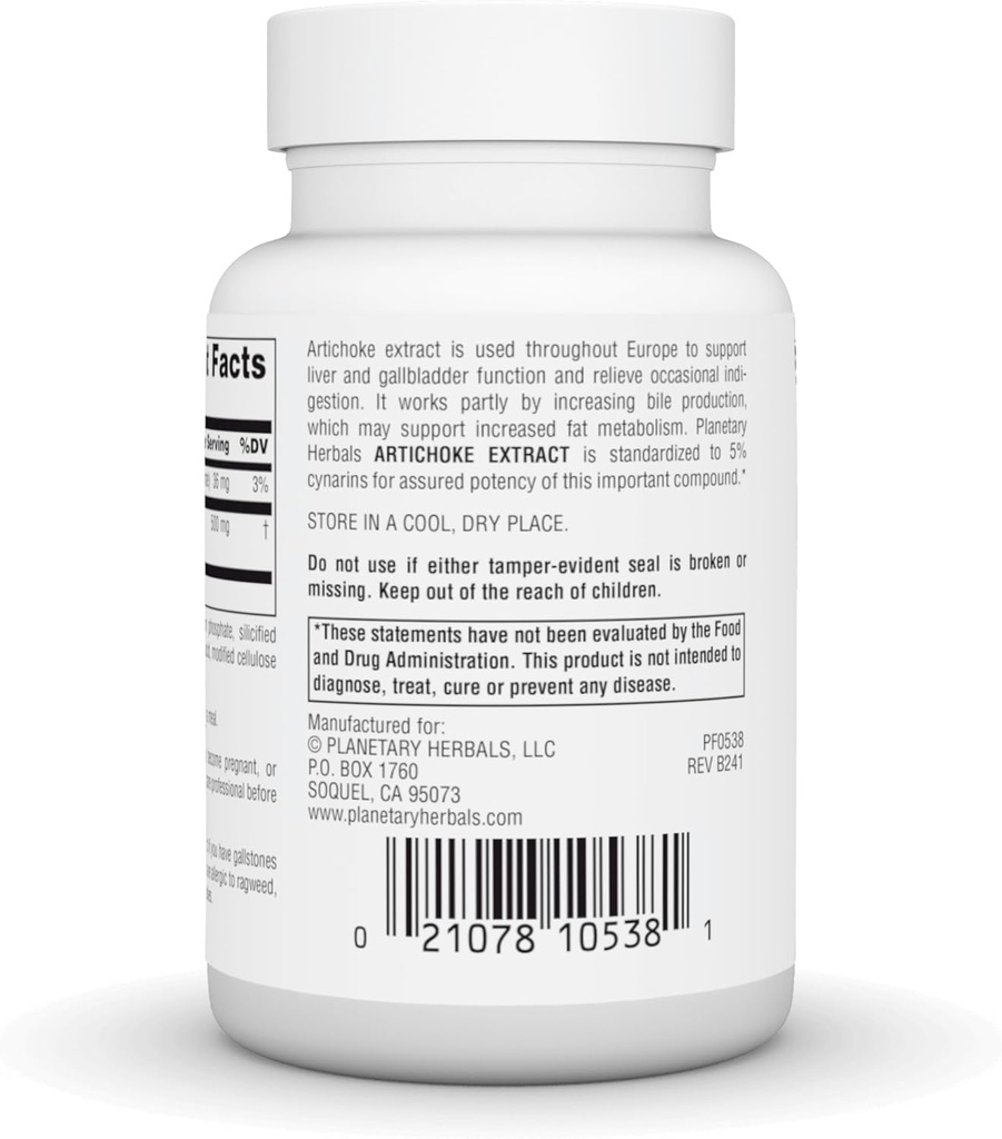 planetary-herbals-artichoke-extract-tabl-3.jpg