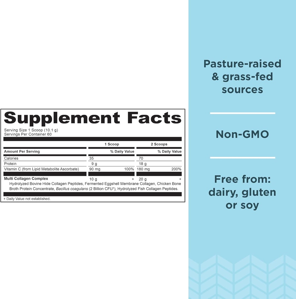 ancient-nutrition-multi-collagen-protein-2.jpg