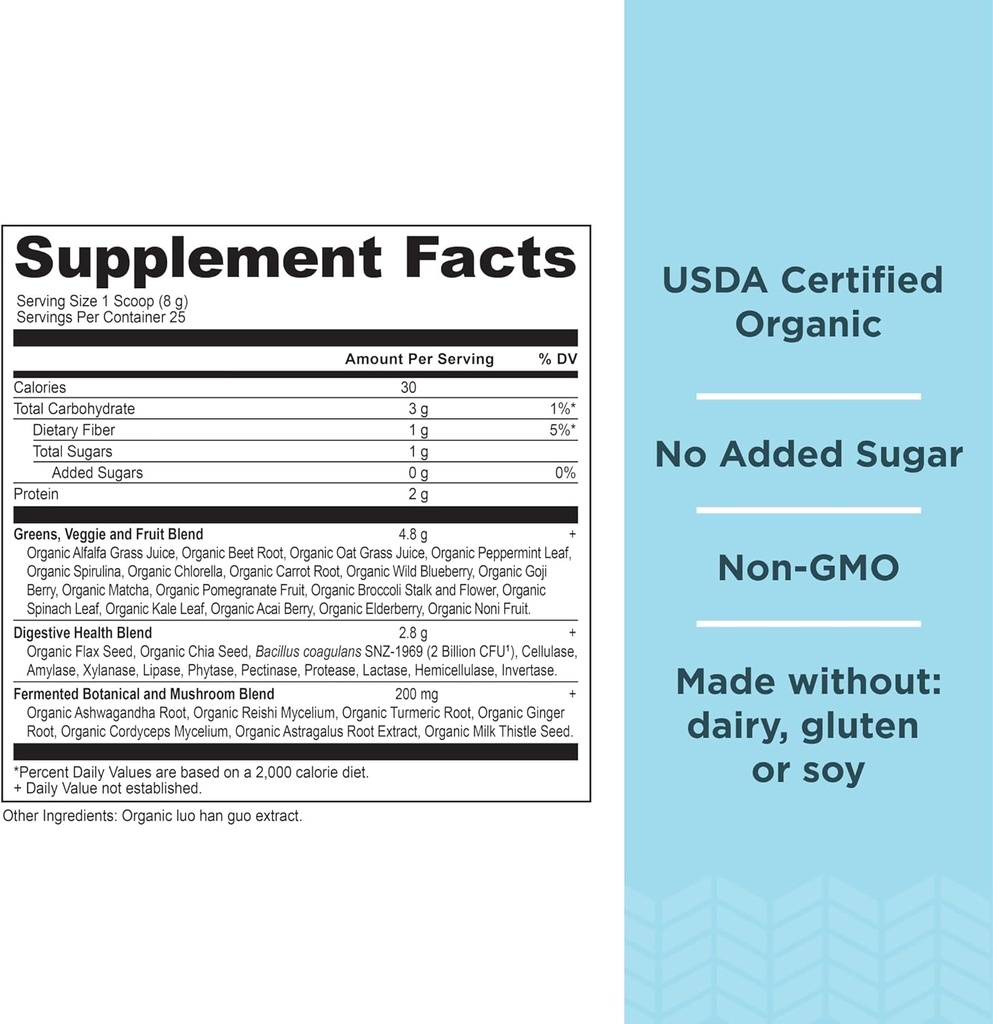 ancient-nutrition-multi-collagen-protein-3.jpg