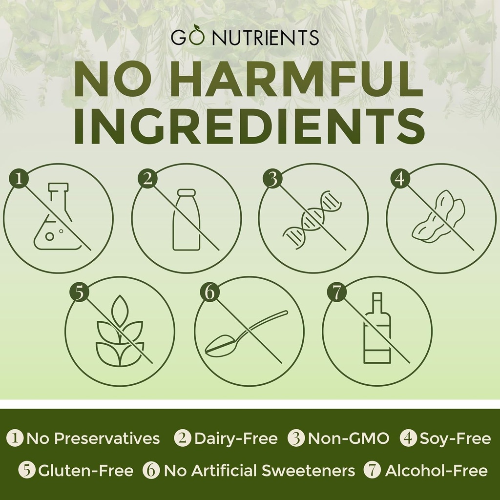 go-nutrients-vitamin-b12-vitamin-d3-wk2--3.jpg