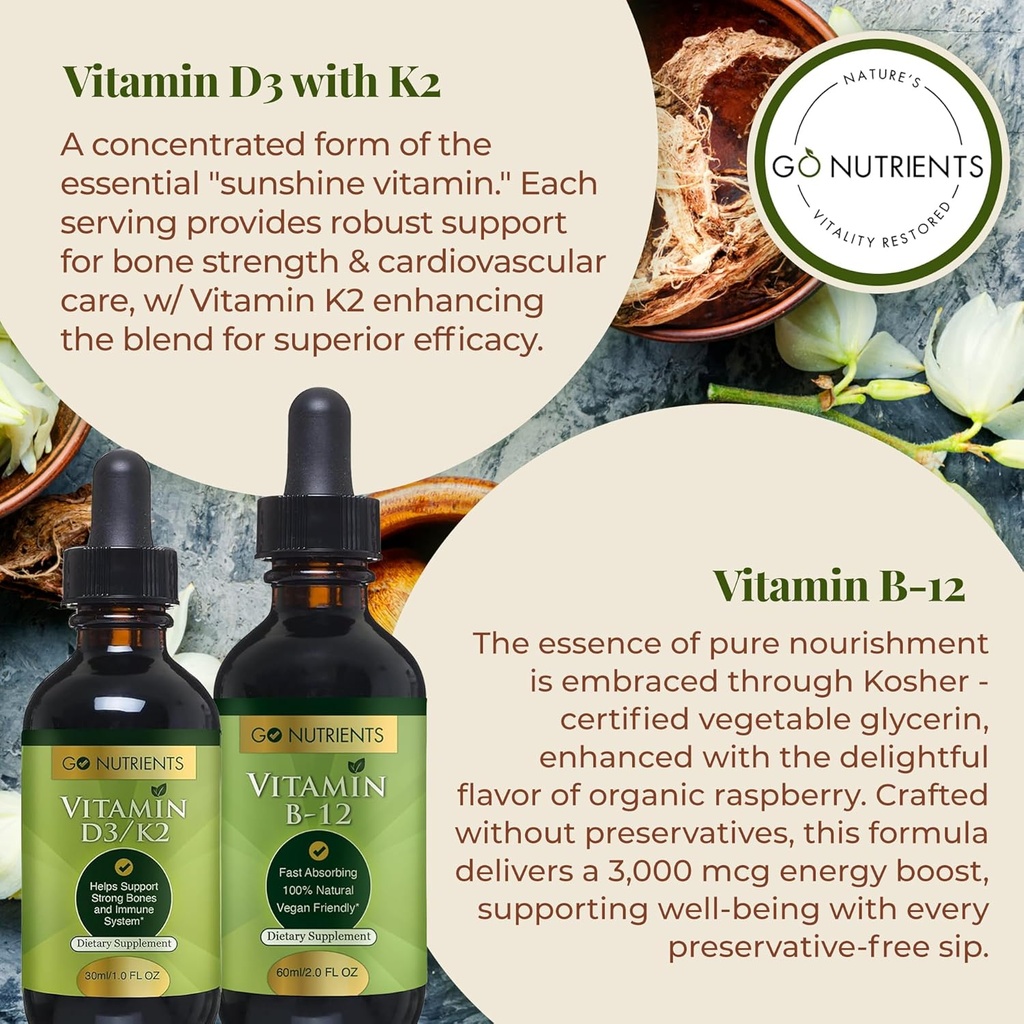 go-nutrients-vitamin-b12-vitamin-d3-wk2--4.jpg