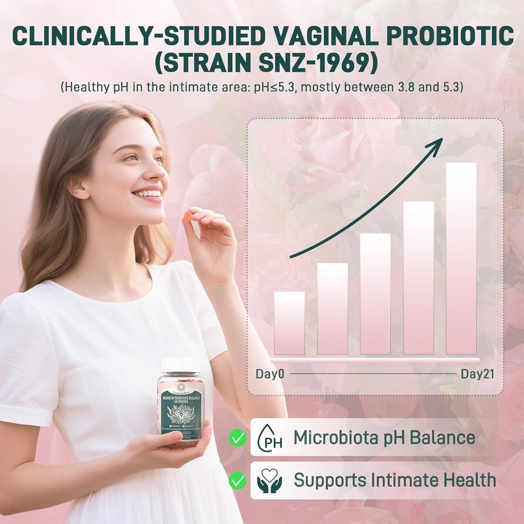 premium-feminine-balance-gummies---for-w-2.jpg
