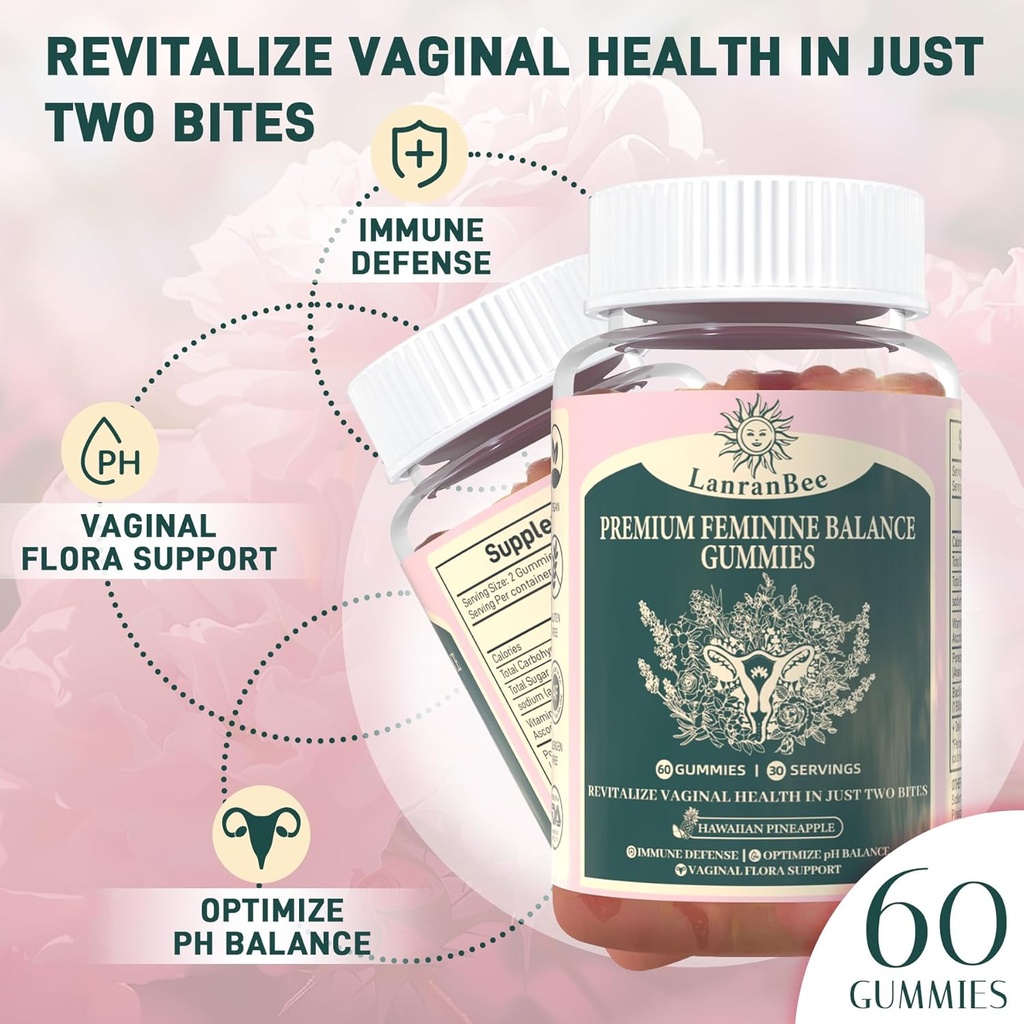 premium-feminine-balance-gummies---for-w-3.jpg