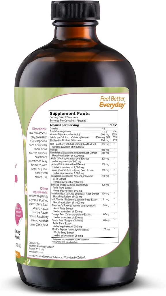 zahler-lactivate-lactation-support-suppl-2.jpg