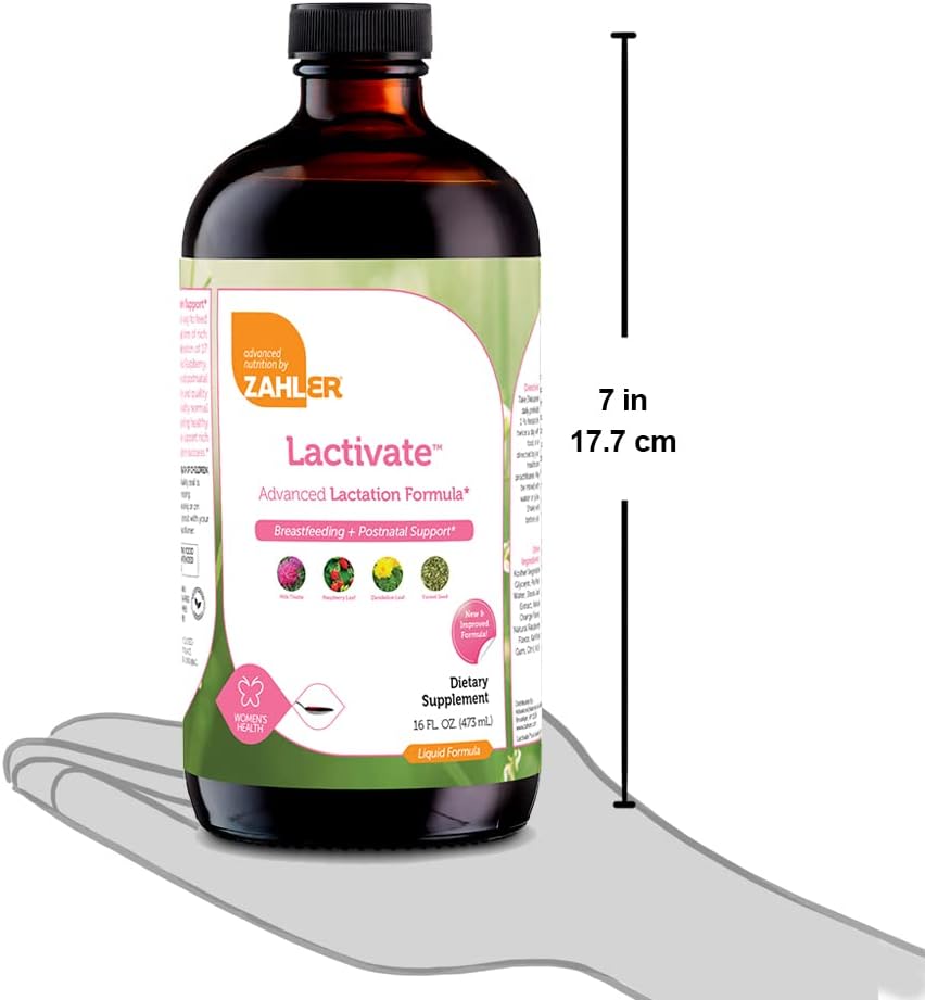 zahler-lactivate-lactation-support-suppl-4.jpg