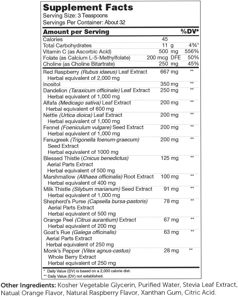 zahler-lactivate-lactation-support-suppl-5.jpg
