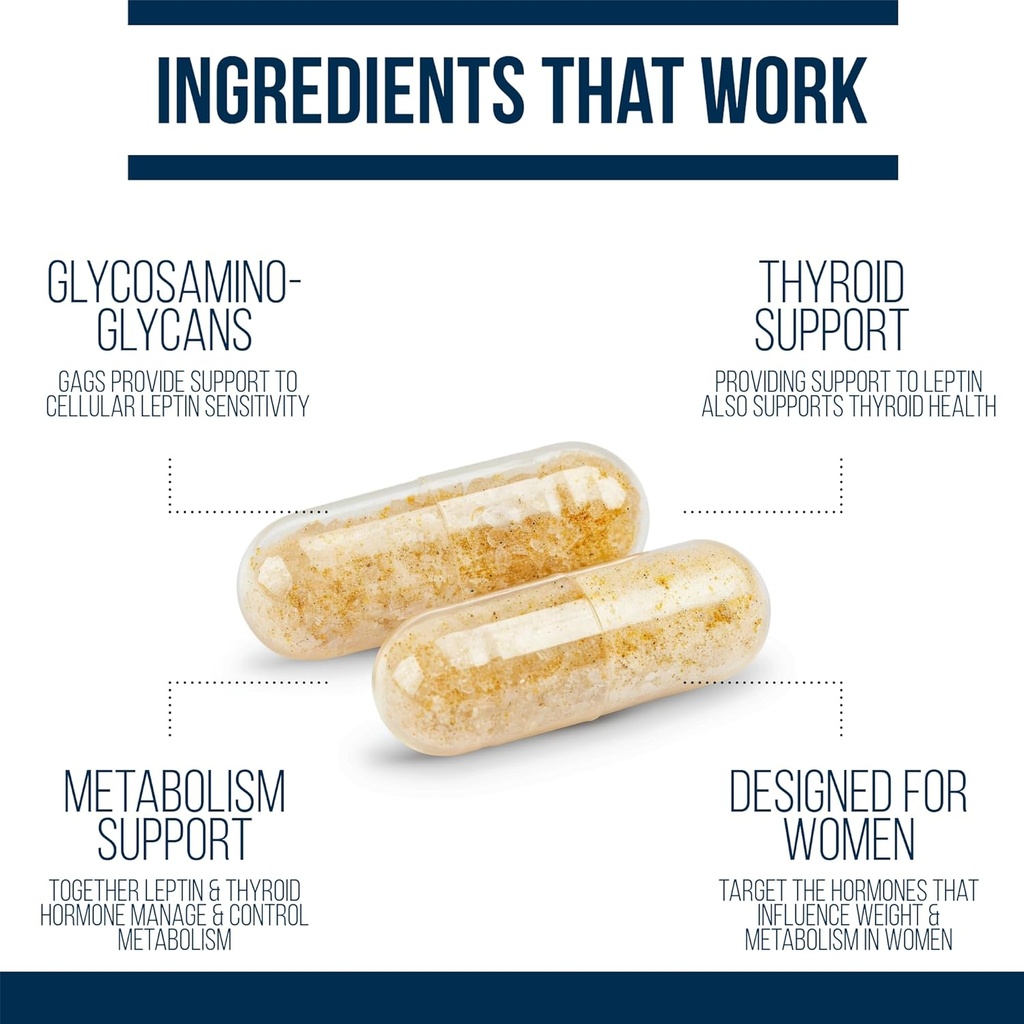 dr-westin-childs-leptin-resistance-rx-na-4.jpg