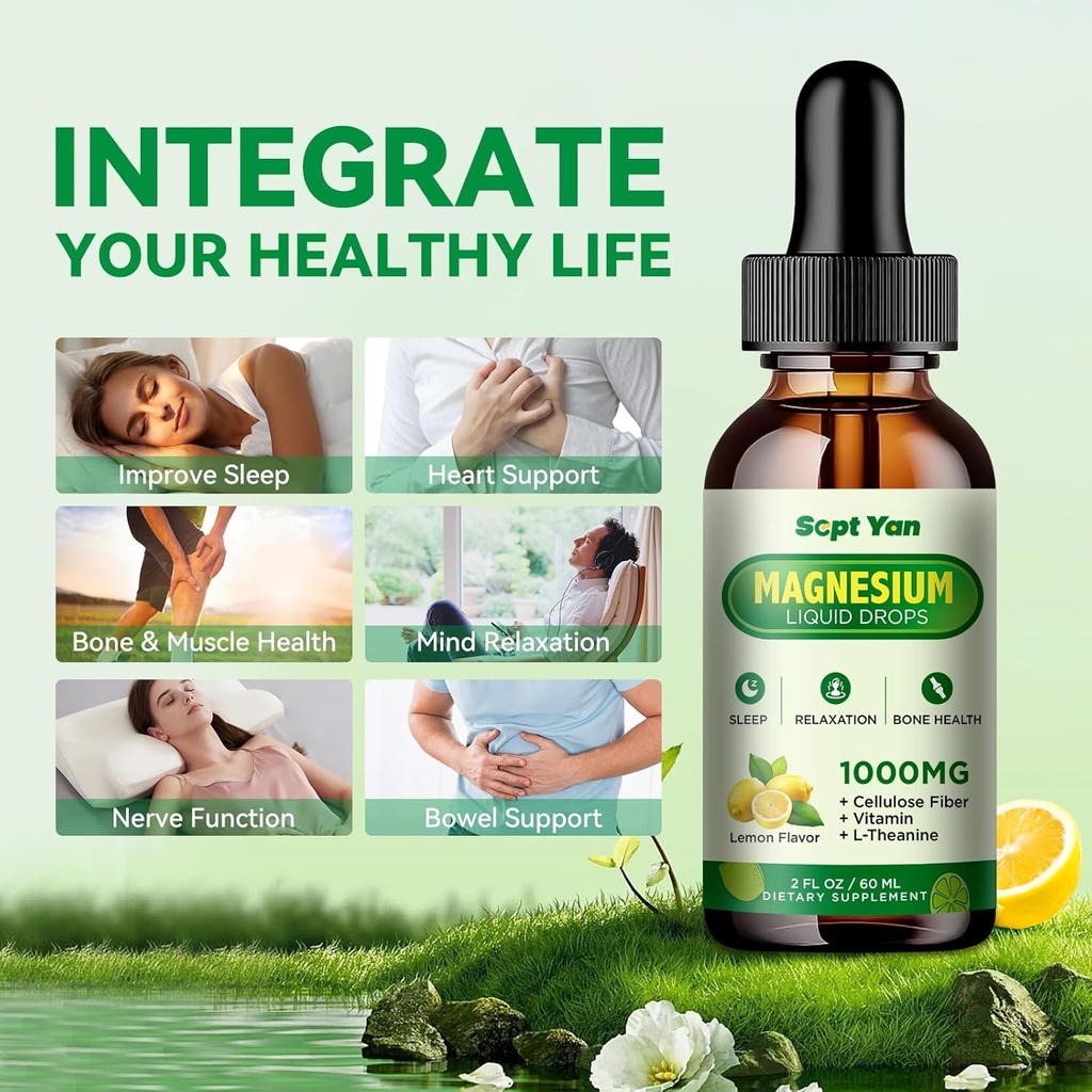 magnesium-glycinate-liquid-drops-1000mg--2.jpg