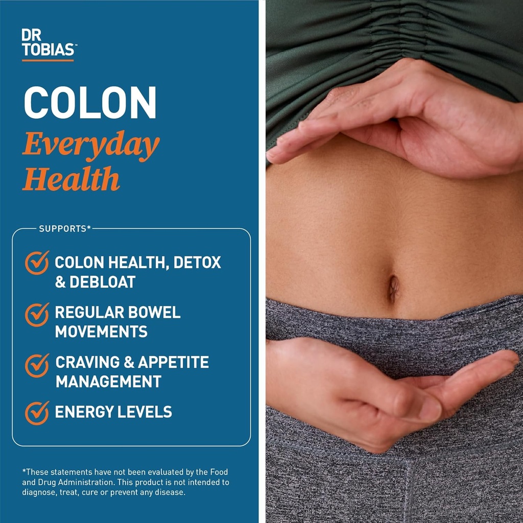dr-tobias-colon-everyday-health-magnesiu-4.jpg