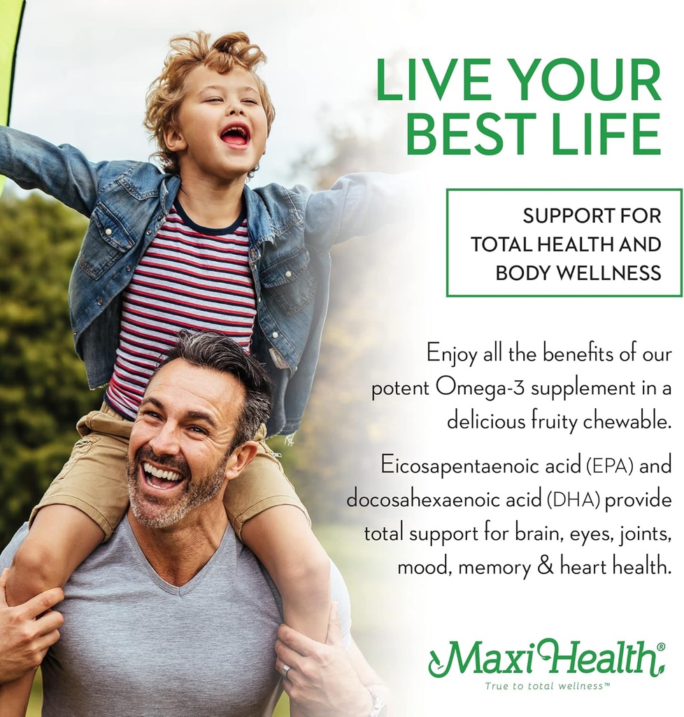 maxi-health-omega-yums-1000---kid-friend-3.jpg
