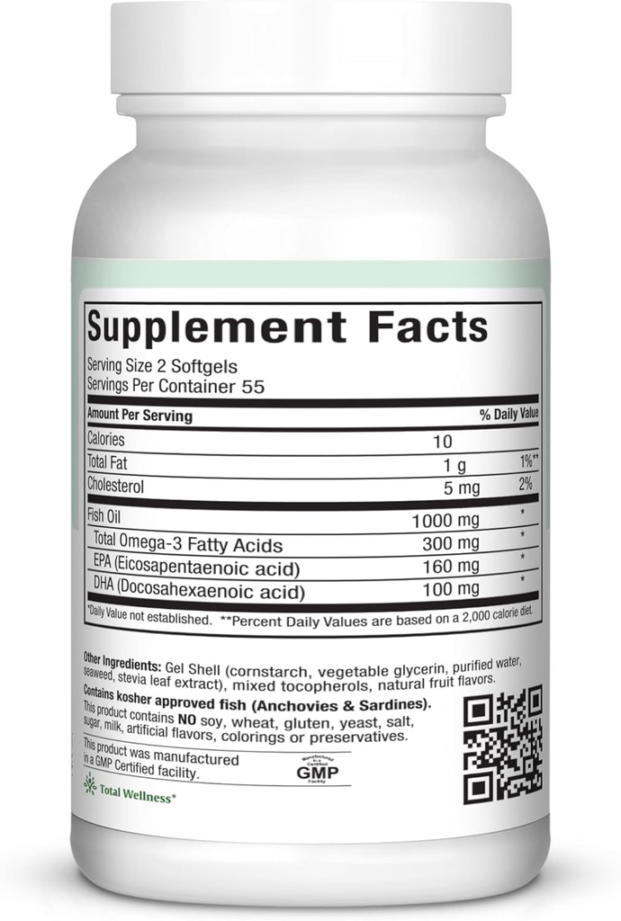 maxi-health-omega-yums-1000---kid-friend-5.jpg
